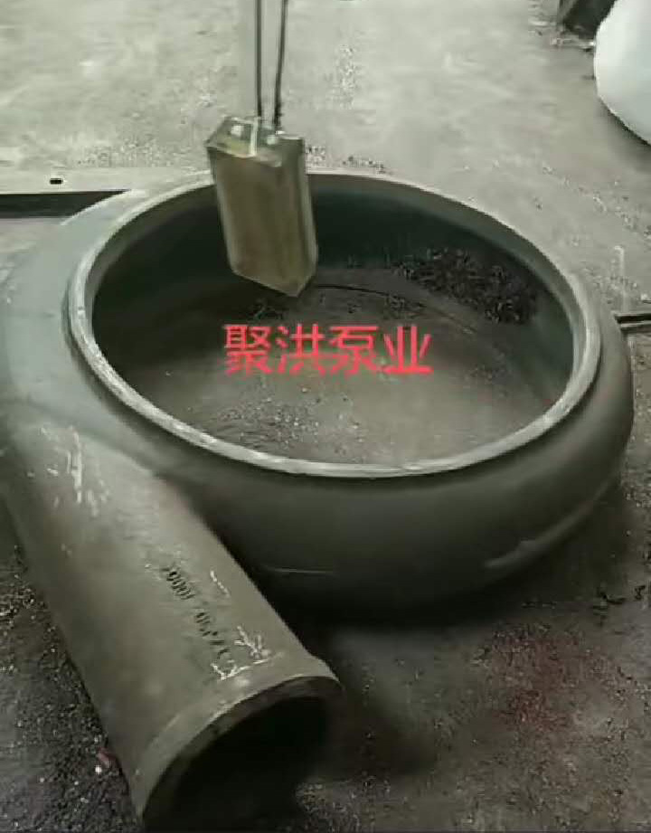 ���{���o(h��)�׵ļӹ�.jpg
