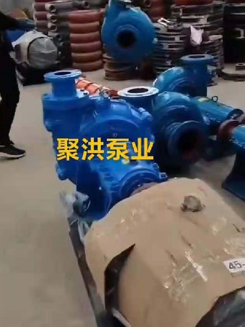 6PW��̖��ˮ�õĆ�܇�l(f��)؛�D.jpg