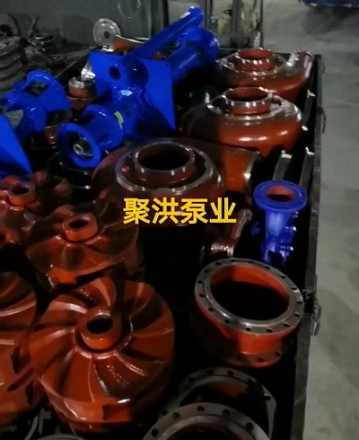 300ZJ-56���{���^������܇�l(f��)؛.jpg